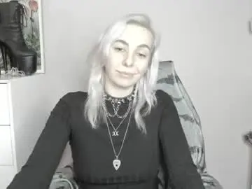 Chaturbate Adult Webcams of freeanne