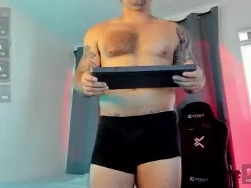 Chaturbate Live Sex of freelovecpl