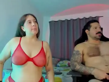 Chaturbate Adult Video Chat of freelovecpl