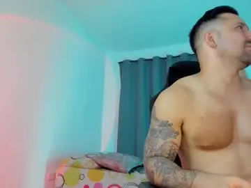 Chaturbate Best live sex cam show of freelovecpl