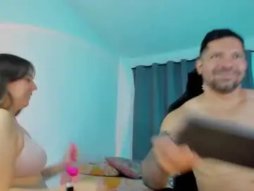 Chaturbate Sex Chat of freelovecpl