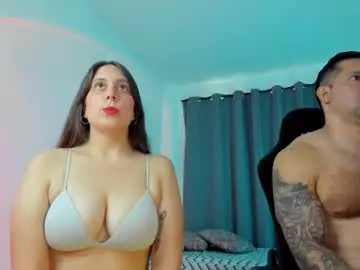 Chaturbate Free Live Porn of freelovecpl