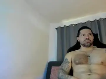 Chaturbate Free Porn Cam of freelovecpl