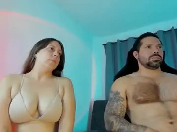 Chaturbate Adult Webcams of freelovecpl