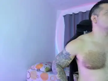 Chaturbate Best Webcam of freelovecpl