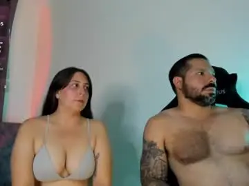 Chaturbate Free Porn Cam of freelovecpl