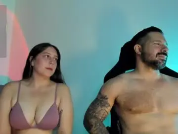 Chaturbate Free Live Porn of freelovecpl