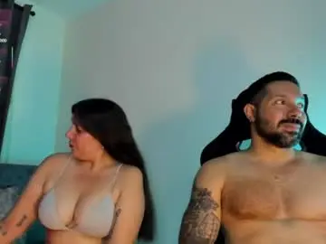Chaturbate Adult Video Chat of freelovecpl