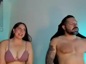 Chaturbate Private Sex Chat of freelovecpl