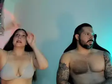 Chaturbate Free Porn Cam of freelovecpl