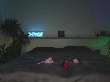 Chaturbate Watch Live Sex Cams of fvrx