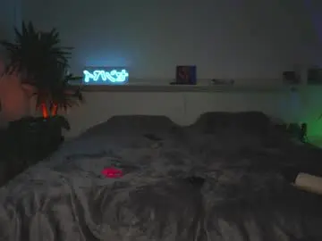 Chaturbate Sex Cam of fvrx