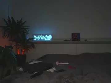 Chaturbate Sex Chat of fvrx