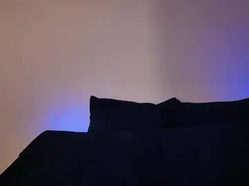 Chaturbate Sex Cam of hotgirl7771