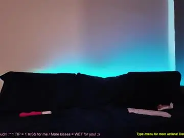 Chaturbate Live Sex of hotgirl7771