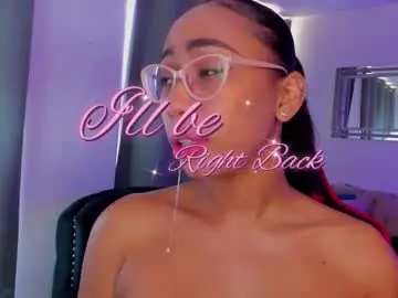 Chaturbate Watch Live Sex Cams of i_lulu