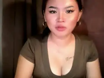 Chaturbate Free Live Porn of into_the_nightxxx