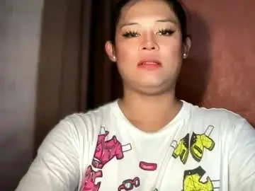 Chaturbate Adult Video Chat of into_the_nightxxx