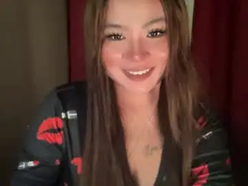 Chaturbate Free Porn Cam of into_the_nightxxx