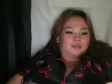 Chaturbate Live Sex Cam of into_the_nightxxx