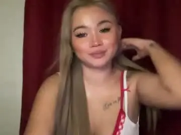 Chaturbate Sex Cam of into_the_nightxxx