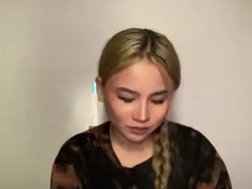 Chaturbate Sex Chat of into_the_nightxxx