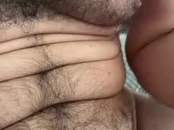 Chaturbate Sex Cam of iskrenv