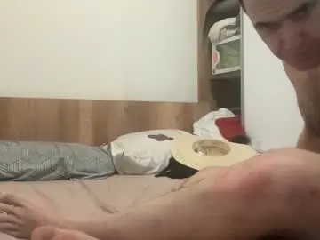 Chaturbate Live Porn of iskrenv