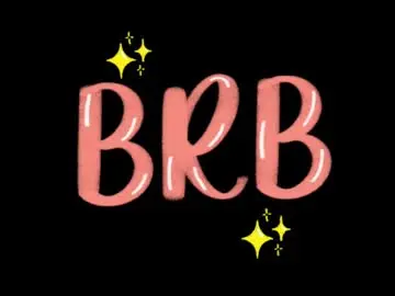 Chaturbate Free Live Porn of liavega7