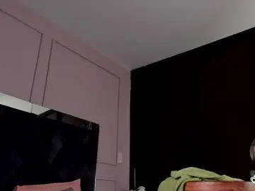 Chaturbate Best Webcam of lissy_addams