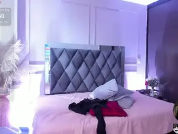 Chaturbate Adult Webcam of lissy_addams