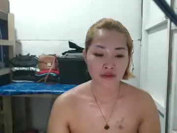 Chaturbate Live Sex of lovely_singlemom