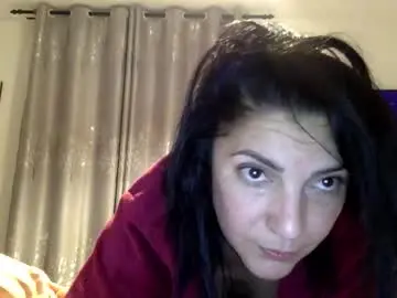 Chaturbate Live Sex Cam of lovelygirlxxx1985