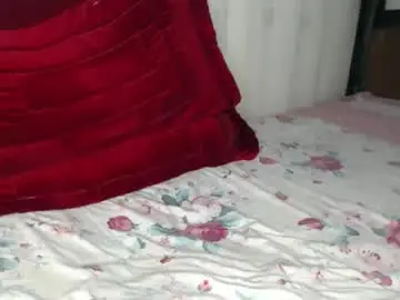 Chaturbate Free Live Porn of mireypeace