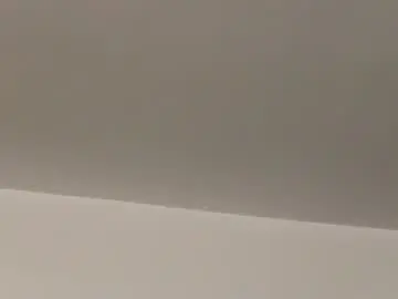 Chaturbate Live Sex of ninnavelvet