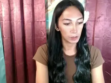 Chaturbate Free Porn Cam of pinay_lucy
