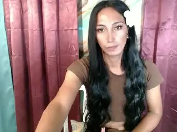 Chaturbate Nude Webcam of pinay_lucy
