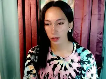 Chaturbate Sex Chat of pinay_lucy