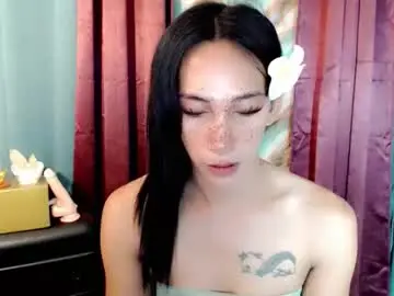 Chaturbate Best live sex cam show of pinay_lucy