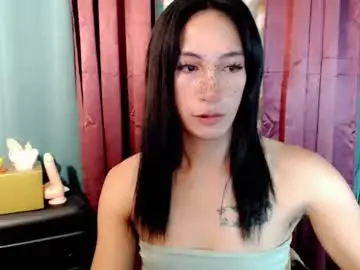Chaturbate Adult Webcams of pinay_lucy