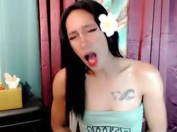 Chaturbate Adult Webcams of pinay_lucy