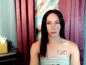 Chaturbate Best live sex cam show of pinay_lucy