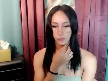 Chaturbate Adult Webcams of pinay_lucy