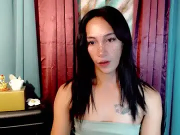 Chaturbate Adult Video Chat of pinay_lucy