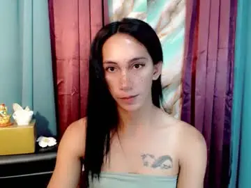 Chaturbate Sex Cam of pinay_lucy