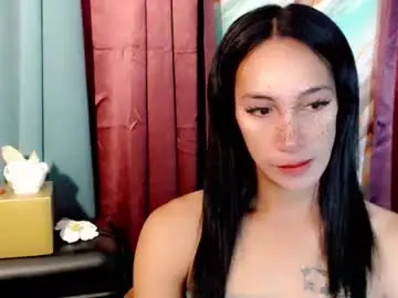 Chaturbate Adult Webcam of pinay_lucy