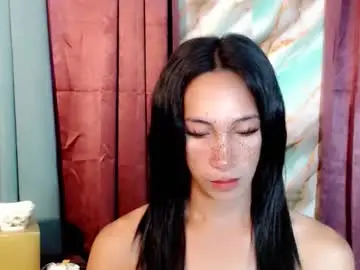 Chaturbate Live Porn of pinay_lucy