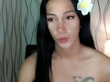 Chaturbate Live Sex of pinay_lucy