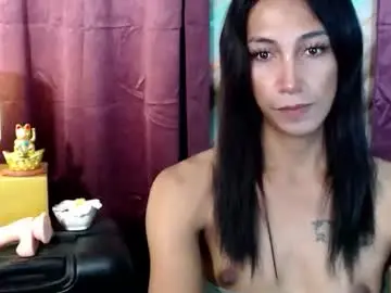 Chaturbate Free Live Porn of pinay_lucy