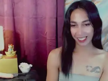 Chaturbate Free Live Porn of pinay_lucy